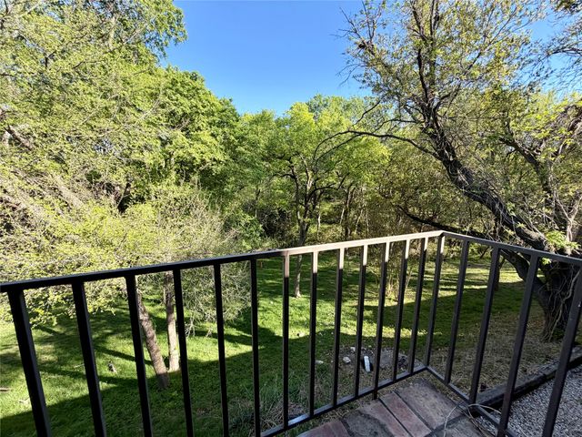 2810 Stewart Drive, Waco, TX 76708