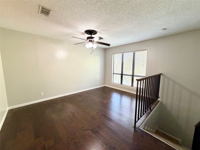 2810 Stewart Drive, Waco, TX 76708