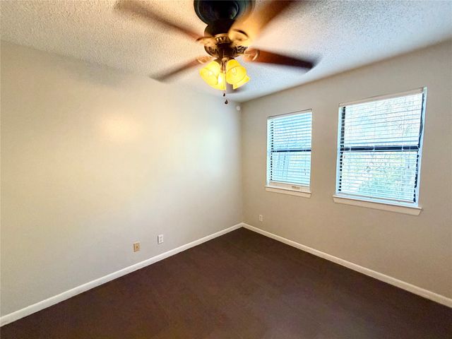 2810 Stewart Drive, Waco, TX 76708