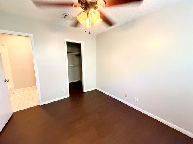 2810 Stewart Drive, Waco, TX 76708