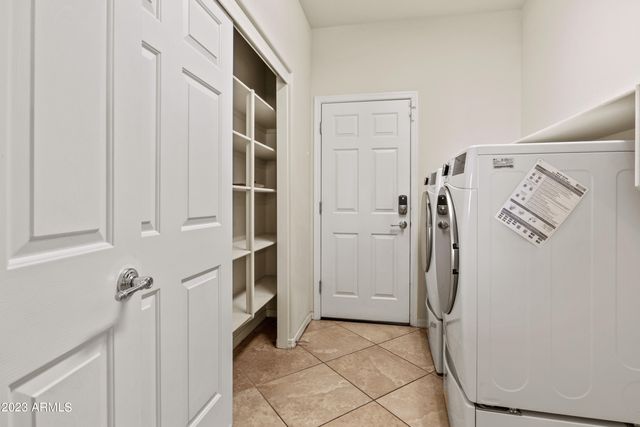 5224 W BENT TREE Drive, Phoenix, AZ 85083