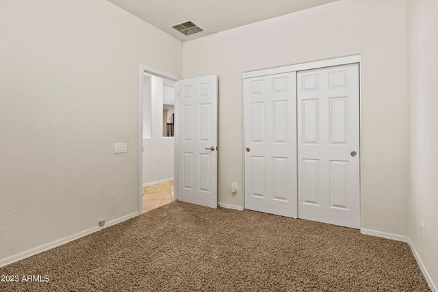 5224 W BENT TREE Drive, Phoenix, AZ 85083