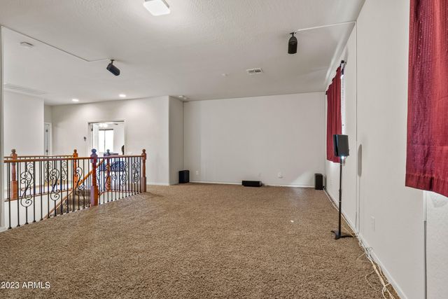 5224 W BENT TREE Drive, Phoenix, AZ 85083