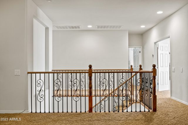 5224 W BENT TREE Drive, Phoenix, AZ 85083