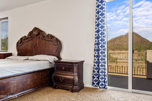 5224 W BENT TREE Drive, Phoenix, AZ 85083