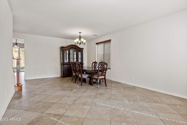 5224 W BENT TREE Drive, Phoenix, AZ 85083