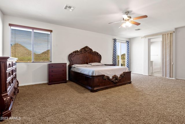 5224 W BENT TREE Drive, Phoenix, AZ 85083