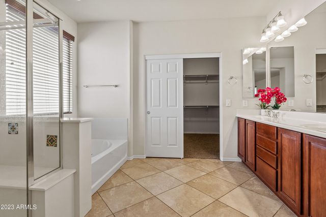 5224 W BENT TREE Drive, Phoenix, AZ 85083