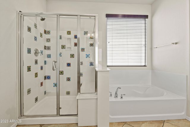 5224 W BENT TREE Drive, Phoenix, AZ 85083