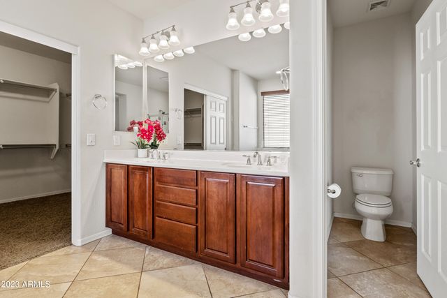 5224 W BENT TREE Drive, Phoenix, AZ 85083