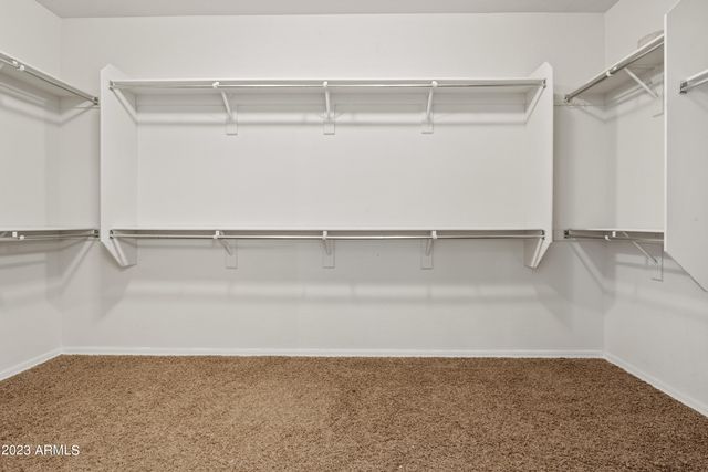 5224 W BENT TREE Drive, Phoenix, AZ 85083