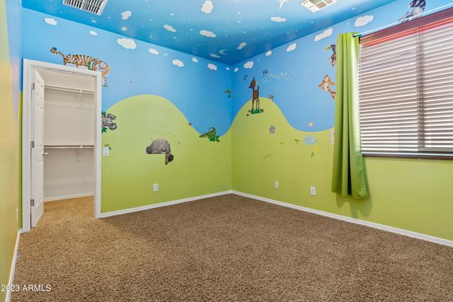 5224 W BENT TREE Drive, Phoenix, AZ 85083