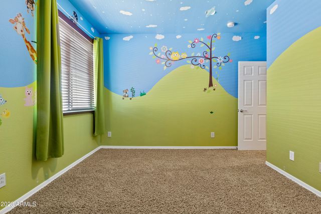 5224 W BENT TREE Drive, Phoenix, AZ 85083