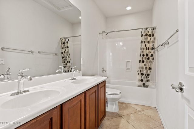 5224 W BENT TREE Drive, Phoenix, AZ 85083