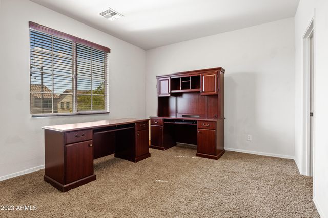 5224 W BENT TREE Drive, Phoenix, AZ 85083