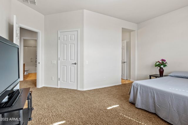 5224 W BENT TREE Drive, Phoenix, AZ 85083