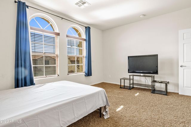 5224 W BENT TREE Drive, Phoenix, AZ 85083