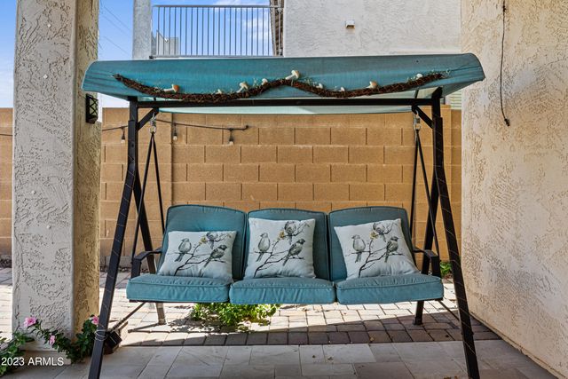 5224 W BENT TREE Drive, Phoenix, AZ 85083