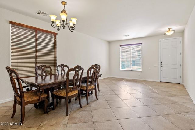 5224 W BENT TREE Drive, Phoenix, AZ 85083