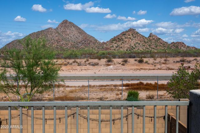 5224 W BENT TREE Drive, Phoenix, AZ 85083