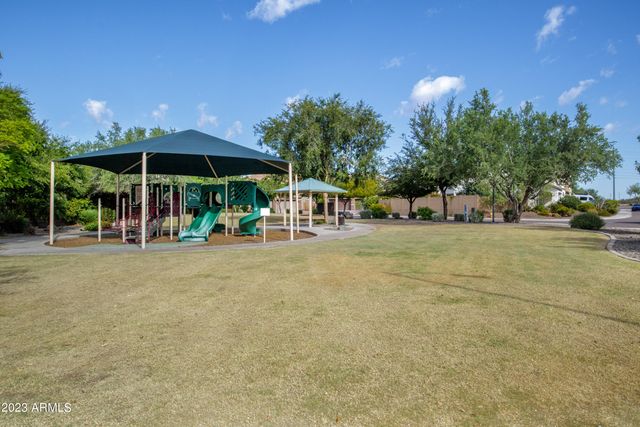 5224 W BENT TREE Drive, Phoenix, AZ 85083