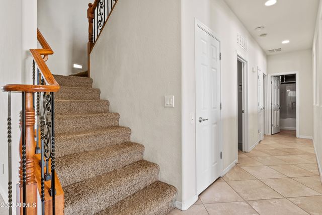 5224 W BENT TREE Drive, Phoenix, AZ 85083