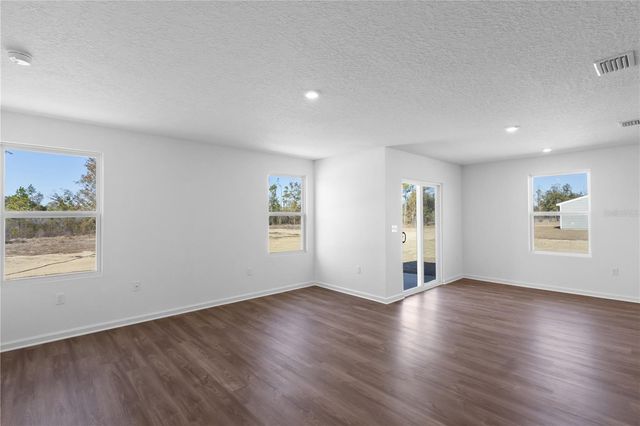 14344 NW 163RD PLACE, Alachua, FL 32615