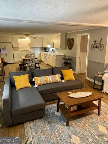 973 Barker Road SW, Rome, GA 30165