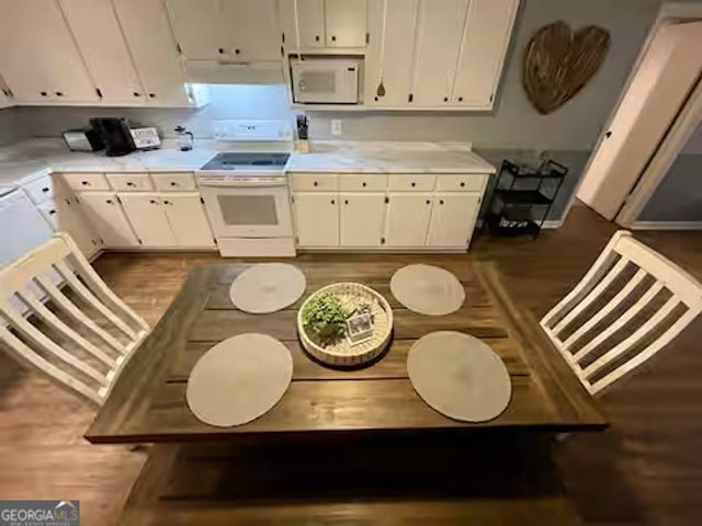 973 Barker Road SW, Rome, GA 30165