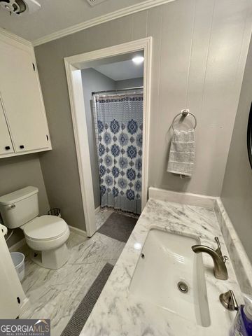 973 Barker Road SW, Rome, GA 30165