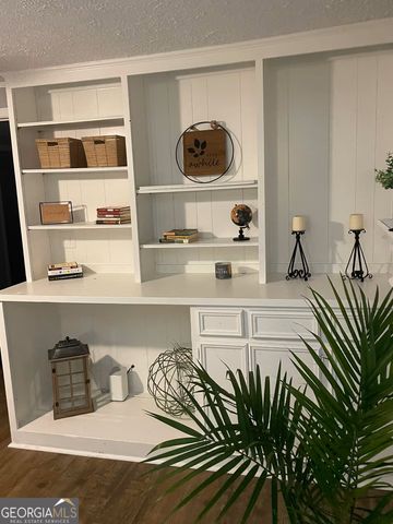 973 Barker Road SW, Rome, GA 30165