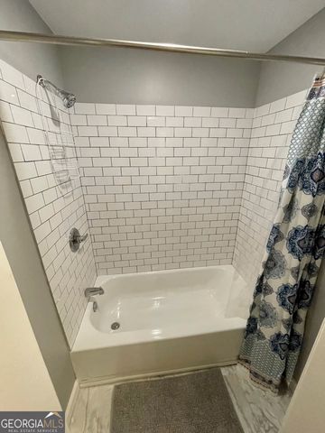 973 Barker Road SW, Rome, GA 30165