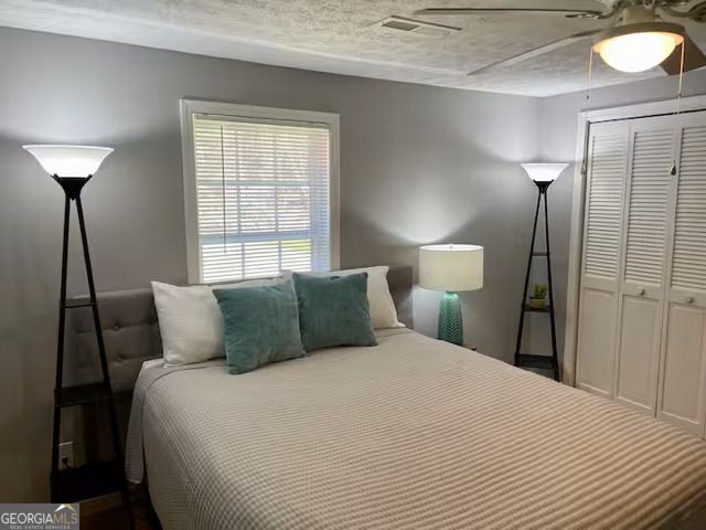 973 Barker Road SW, Rome, GA 30165