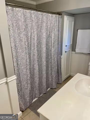 973 Barker Road SW, Rome, GA 30165