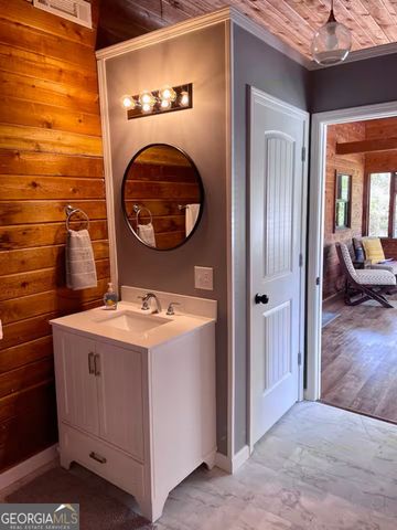 973 Barker Road SW, Rome, GA 30165