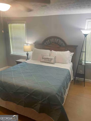 973 Barker Road SW, Rome, GA 30165