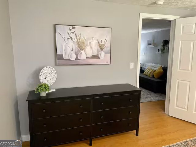 973 Barker Road SW, Rome, GA 30165