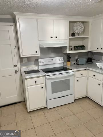 973 Barker Road SW, Rome, GA 30165