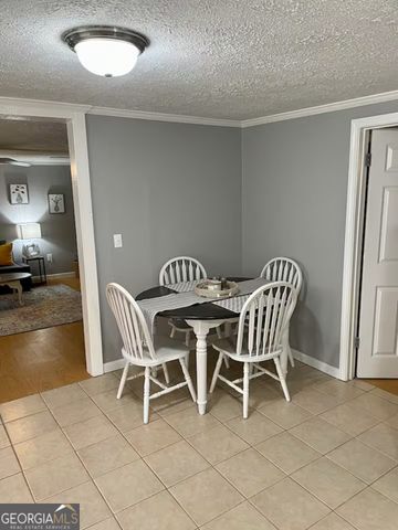 973 Barker Road SW, Rome, GA 30165