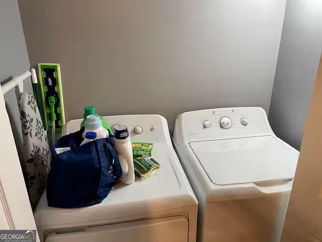 973 Barker Road SW, Rome, GA 30165