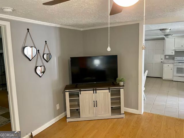 973 Barker Road SW, Rome, GA 30165