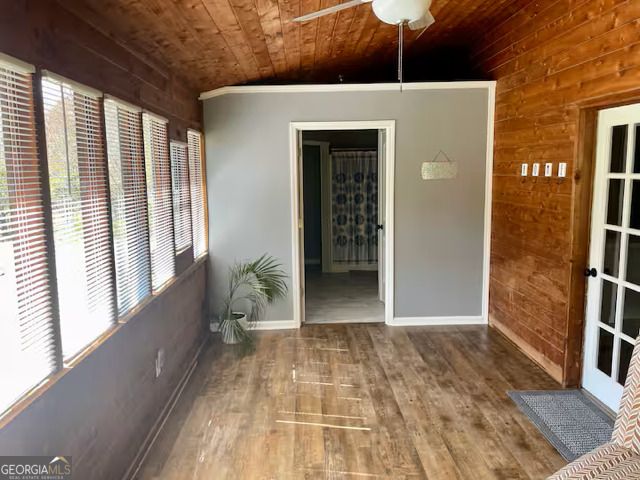 973 Barker Road SW, Rome, GA 30165