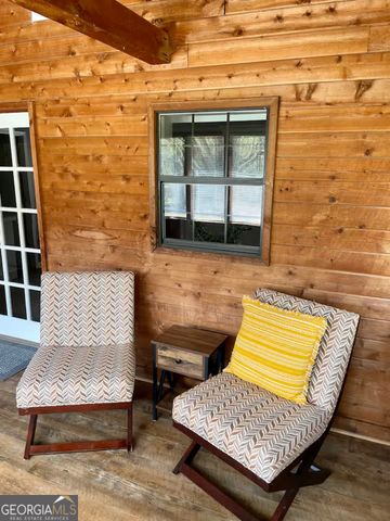 973 Barker Road SW, Rome, GA 30165