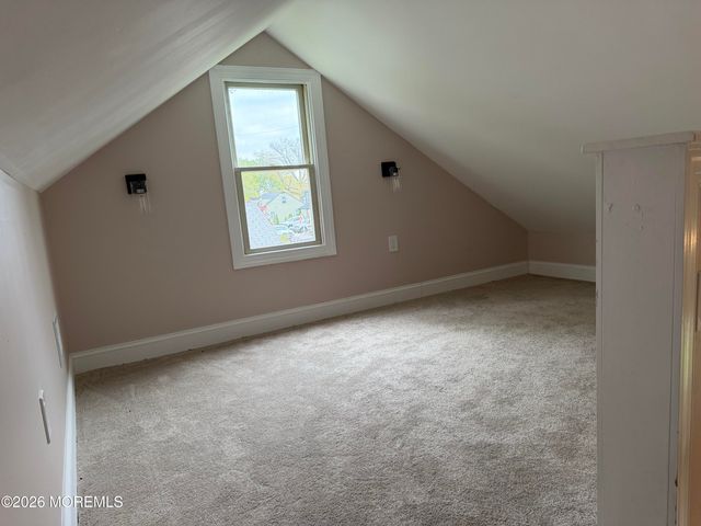 71 Bay Avenue, North Middletown, NJ 07748