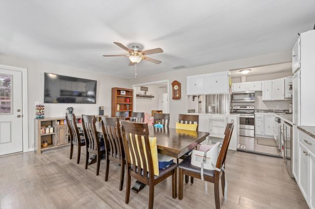 1115 W 29th St S, Wichita, KS 67217