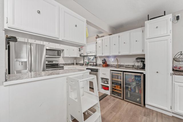 1115 W 29th St S, Wichita, KS 67217