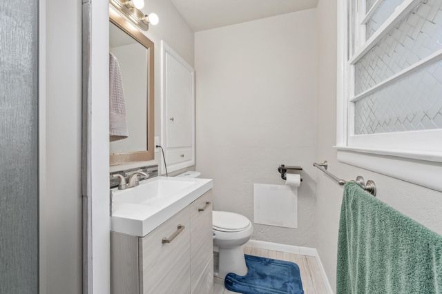 1115 W 29th St S, Wichita, KS 67217