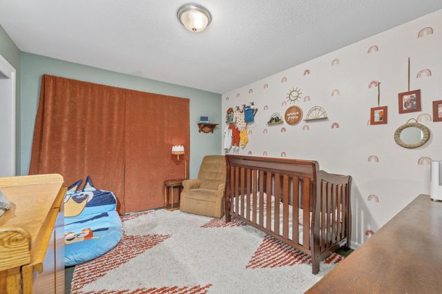 1115 W 29th St S, Wichita, KS 67217