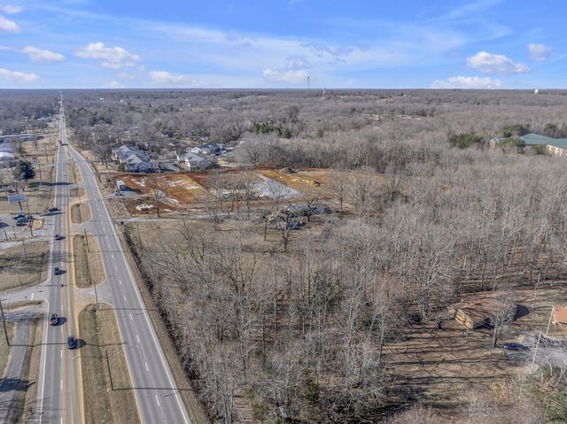 2020 Hwy 70 West, Dickson, TN 37055