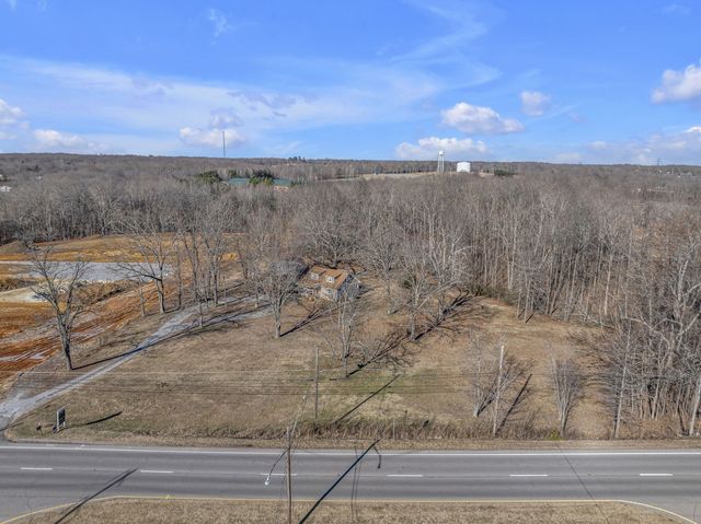 2020 Hwy 70 West, Dickson, TN 37055
